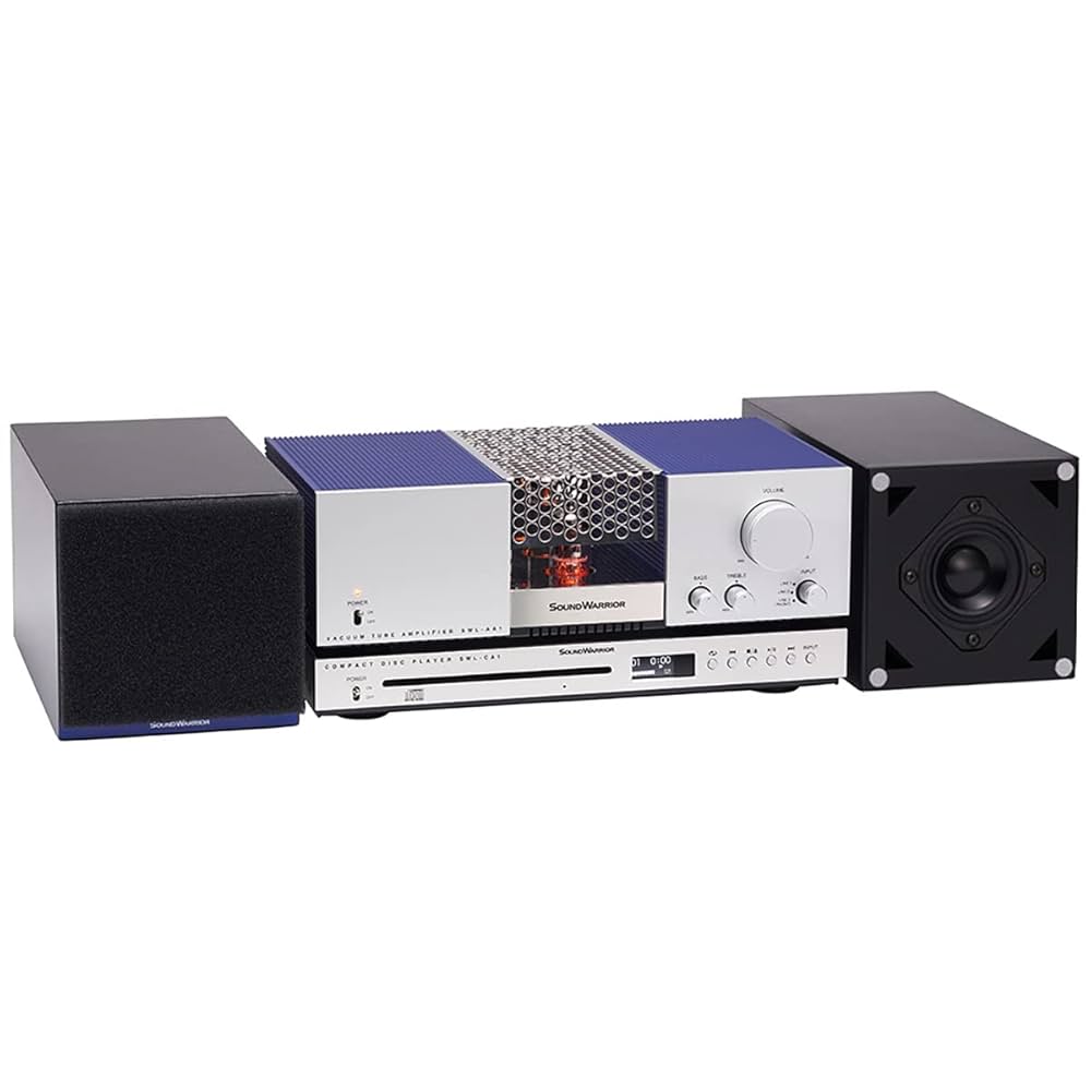 真空管セット！ TUBEシリーズ交換用真空管 北京6K4 2個セット ミルスペック(軍用